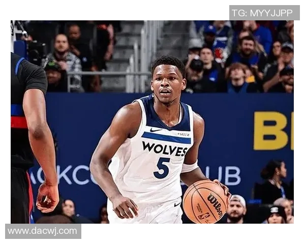 Shams：活塞球星康宁汉姆成为家乡MLB球队德州游骑兵股东