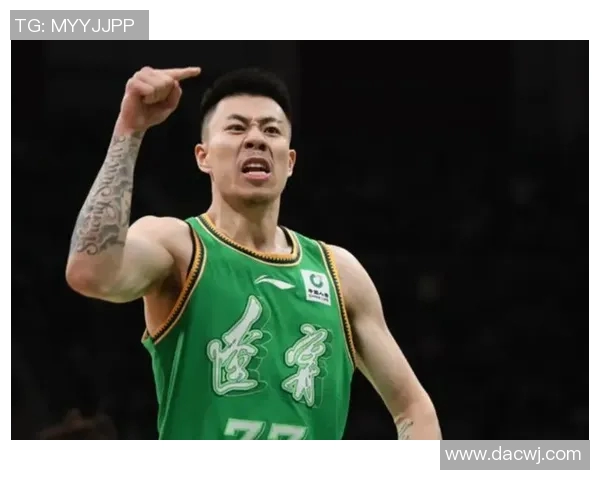 赛季至今场均7.8分1.9板2.4助 CBA官网：吉林男篮取消盖利注册