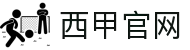 西甲中文官网-西班牙足球甲级联赛官方中文网站